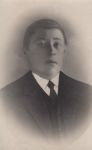Hadde Torreman 1902-1925 (portretfoto).jpg